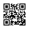КулЛиб QR: Поделки из соломки (fb2)