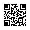 КулЛиб QR: Азбука экстрасенса (fb2)