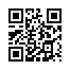 КулЛиб QR: Там, где расползлись трещины (fb2)