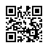 КулЛиб QR: Етап (fb2)