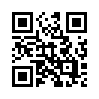 КулЛиб QR: Шёпот (СИ) (fb2)