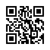 КулЛиб QR: Великие русские старцы XIX-XX ст. О цели Христианской жизни (fb2)