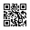 КулЛиб QR: ДНК – не приговор (fb2)