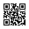 КулЛиб QR: Сладко-горькая история (fb2)