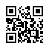 КулЛиб QR: Друзья моего детства (fb2)