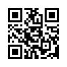 КулЛиб QR: Кто хочет процветать (fb2)