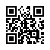 КулЛиб QR: Поделки из бересты (fb2)