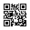 КулЛиб QR: Амулет воинов пустыни (fb2)