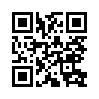 КулЛиб QR: Путь чужака (fb2)