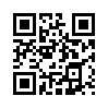 КулЛиб QR: Здравствуй, брат мой Бзоу (fb2)