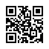 КулЛиб QR: Воспоминания арабиста (fb2)