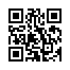 КулЛиб QR: Оптимистическая трагедия одиночества (fb2)