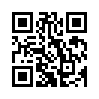 КулЛиб QR: Пчелы и медицина (fb2)