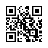 КулЛиб QR: Соблазняющий разум (fb2)