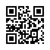 КулЛиб QR: Послание (fb2)