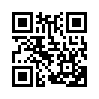 КулЛиб QR: Время ураганов (fb2)