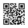 КулЛиб QR: Пограничный пес Алый (СИ) (fb2)
