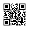 КулЛиб QR: Ушастый призрак (fb2)