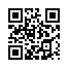 КулЛиб QR: Григорий без отчества Бабочкин (fb2)