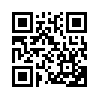КулЛиб QR: Как мальчик нашёл друзей (fb2)