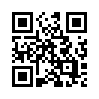 КулЛиб QR: Смертельный танец шамана (fb2)