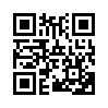 КулЛиб QR: Альтернативная личность (fb2)