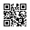 КулЛиб QR: Мир без милосердия (fb2)