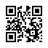 КулЛиб QR: За день до послезавтра (fb2)