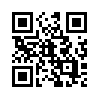 КулЛиб QR: Ніна (fb2)