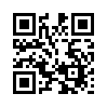 КулЛиб QR: Карамель с запахом муската! (СИ) (fb2)
