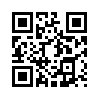 КулЛиб QR: Полная энциклопедия грибов (fb2)