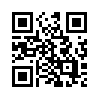 КулЛиб QR: Избранное. Компиляция. Книги 1-8 (fb2)