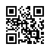 КулЛиб QR: Отмычка (fb2)