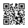 КулЛиб QR: Грозные стражи (СИ) (fb2)
