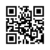 КулЛиб QR: «Предпраздничное» (fb2)