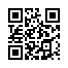 КулЛиб QR: Алтайские герои. Январь (fb2)