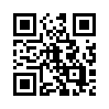 КулЛиб QR: Волчий край (fb2)