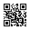 КулЛиб QR: Криминальное трио (fb2)