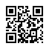 КулЛиб QR: Всё равно ты (fb2)