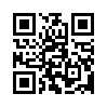 КулЛиб QR: Хан Кене (на каз.яз.) (fb2)