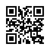 КулЛиб QR: Выбор-побег (fb2)