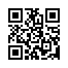 КулЛиб QR: Золотой узел (fb2)