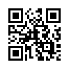 КулЛиб QR: Через реку (fb2)