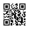 КулЛиб QR: Уважение к ребенку (fb2)