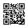 КулЛиб QR: Илья Глазунов (fb2)