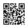 КулЛиб QR: Проклятый храм (fb2)