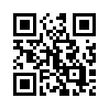 КулЛиб QR: Кричи громче (fb2)