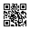 КулЛиб QR: Голод (СИ) (fb2)