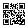 КулЛиб QR: Принцесса для бандита (СИ) (fb2)