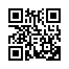 КулЛиб QR: Астрология (epub)